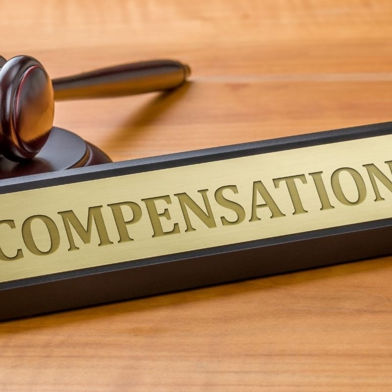 affordable product liability lawyer