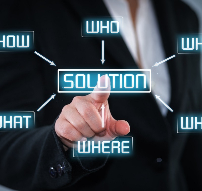 best product liability attorney plans