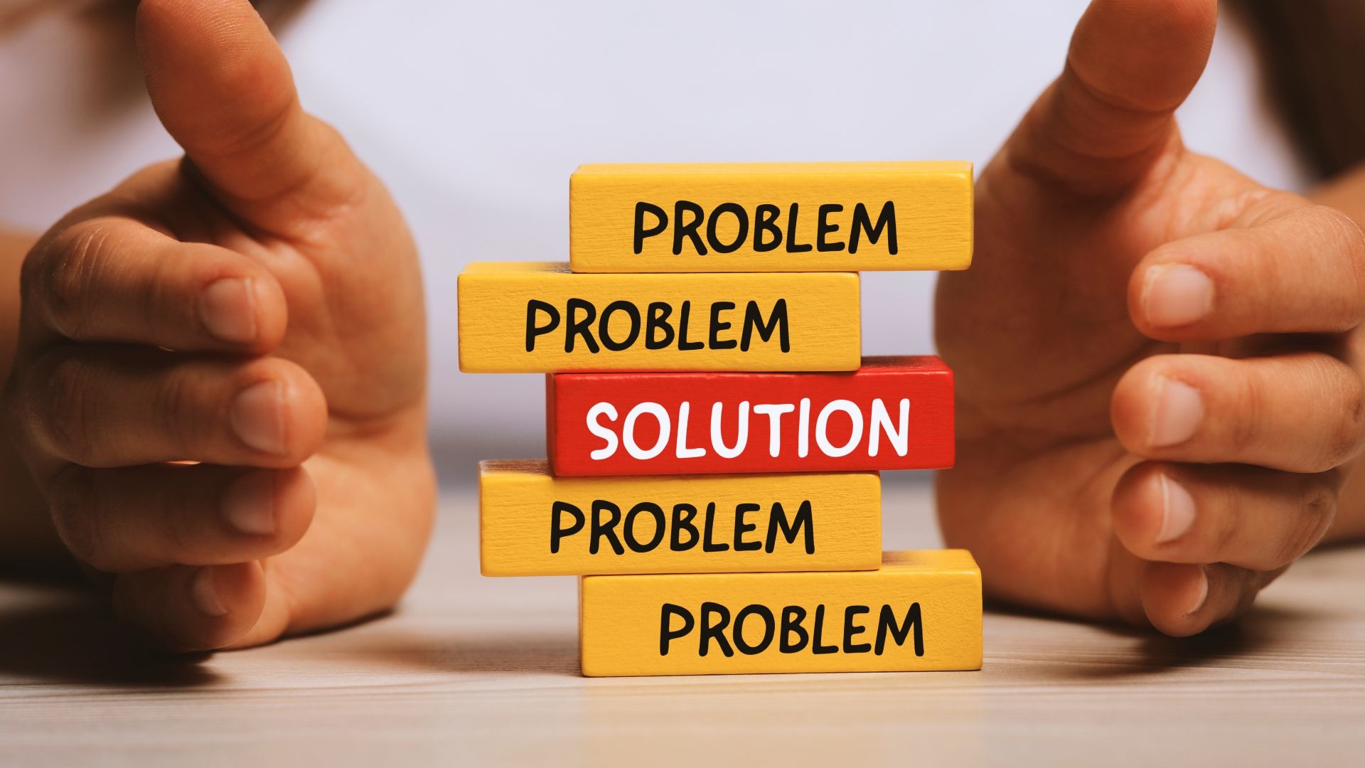 top product liability attorneys