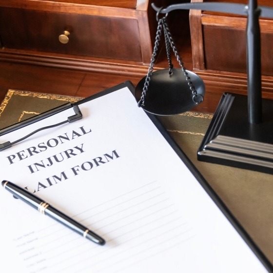 best liability attorneys quote