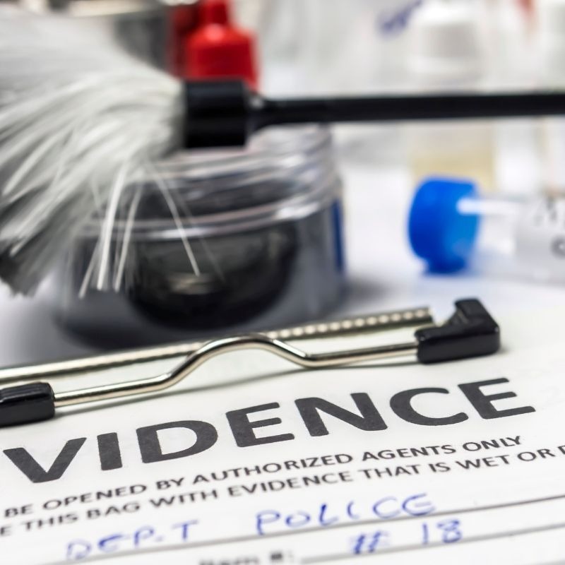 affordable product liability law firm
