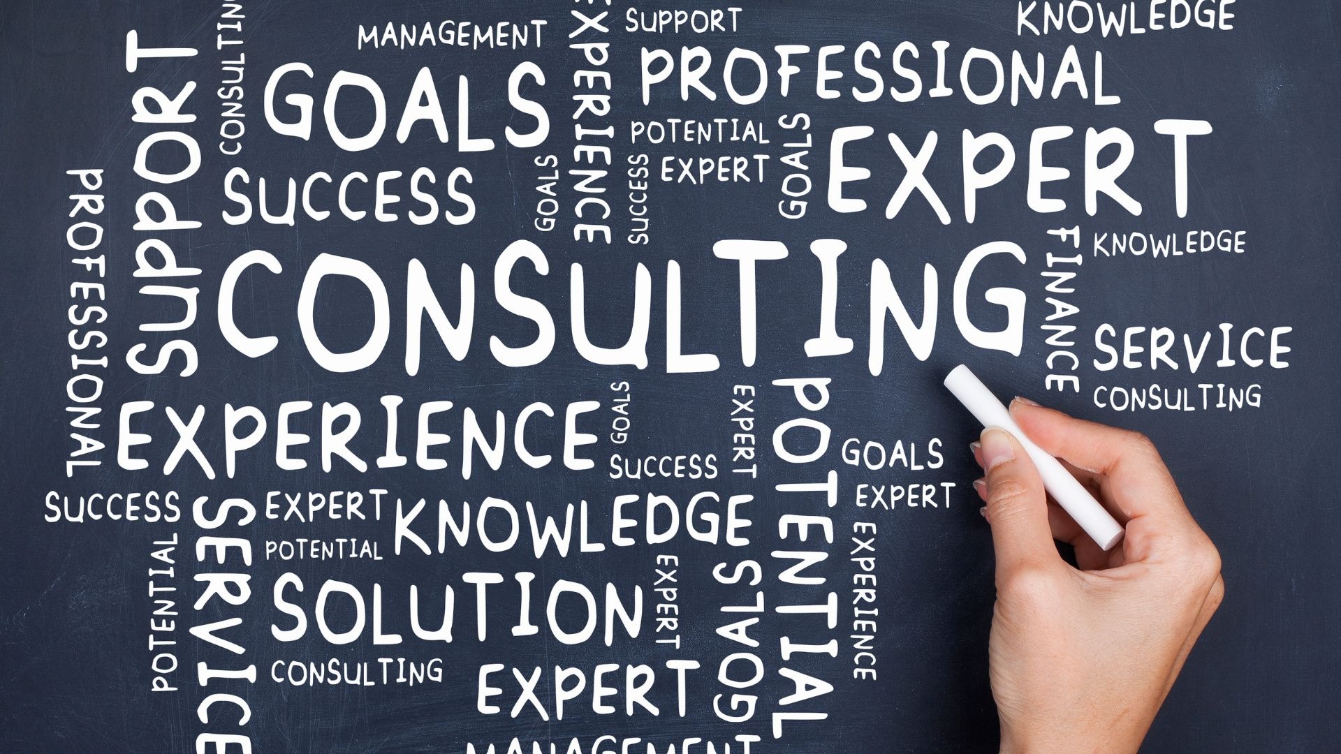 product liability attorneys cost