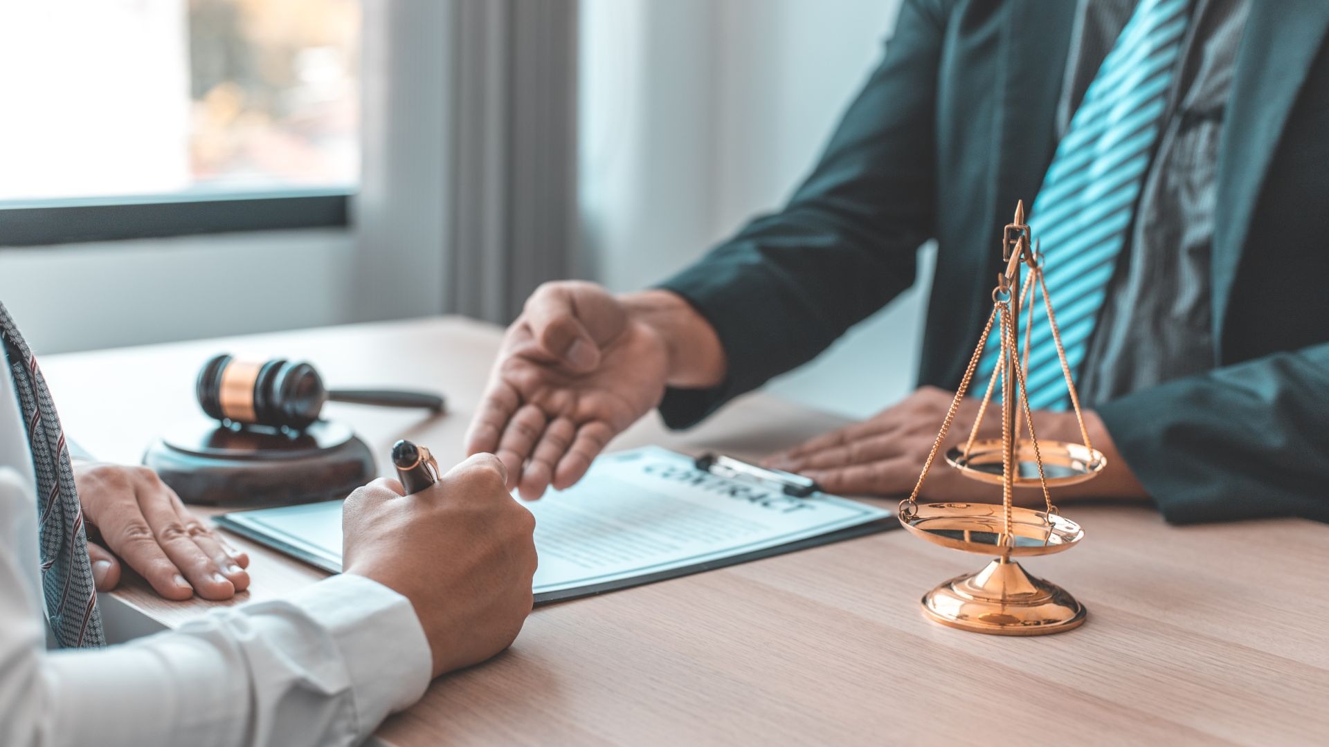 defective product lawyers cost