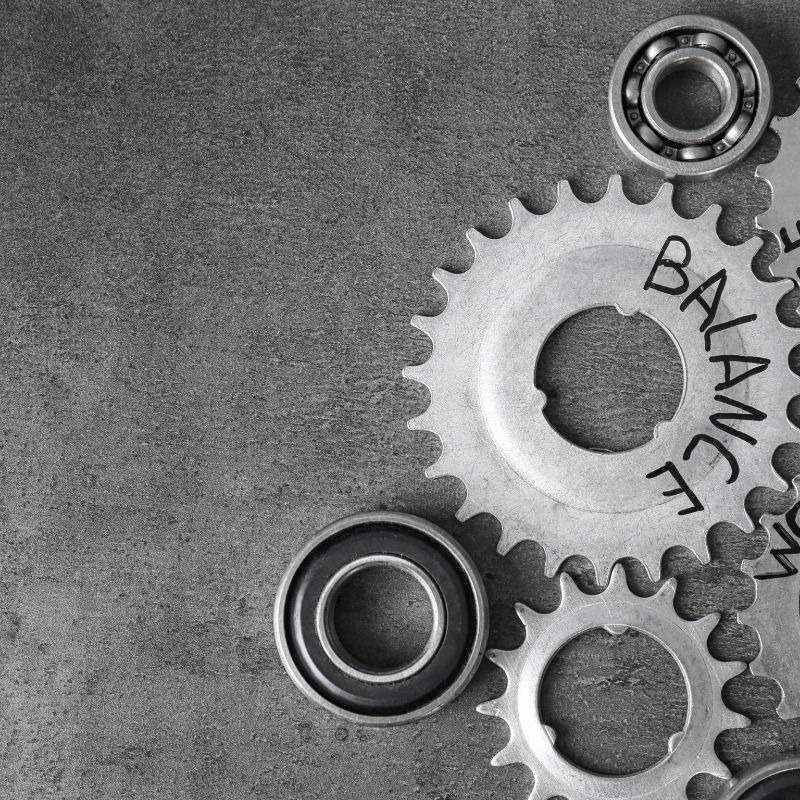 best product liability attorney plans